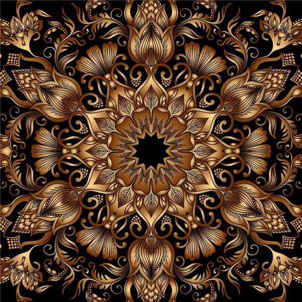 №1080748 - оригинал