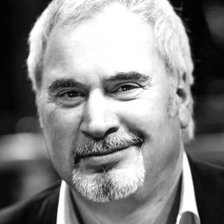 Схема вышивки «Меладзе1»