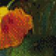 Предпросмотр схемы вышивки «натюрморт» (№1081096)