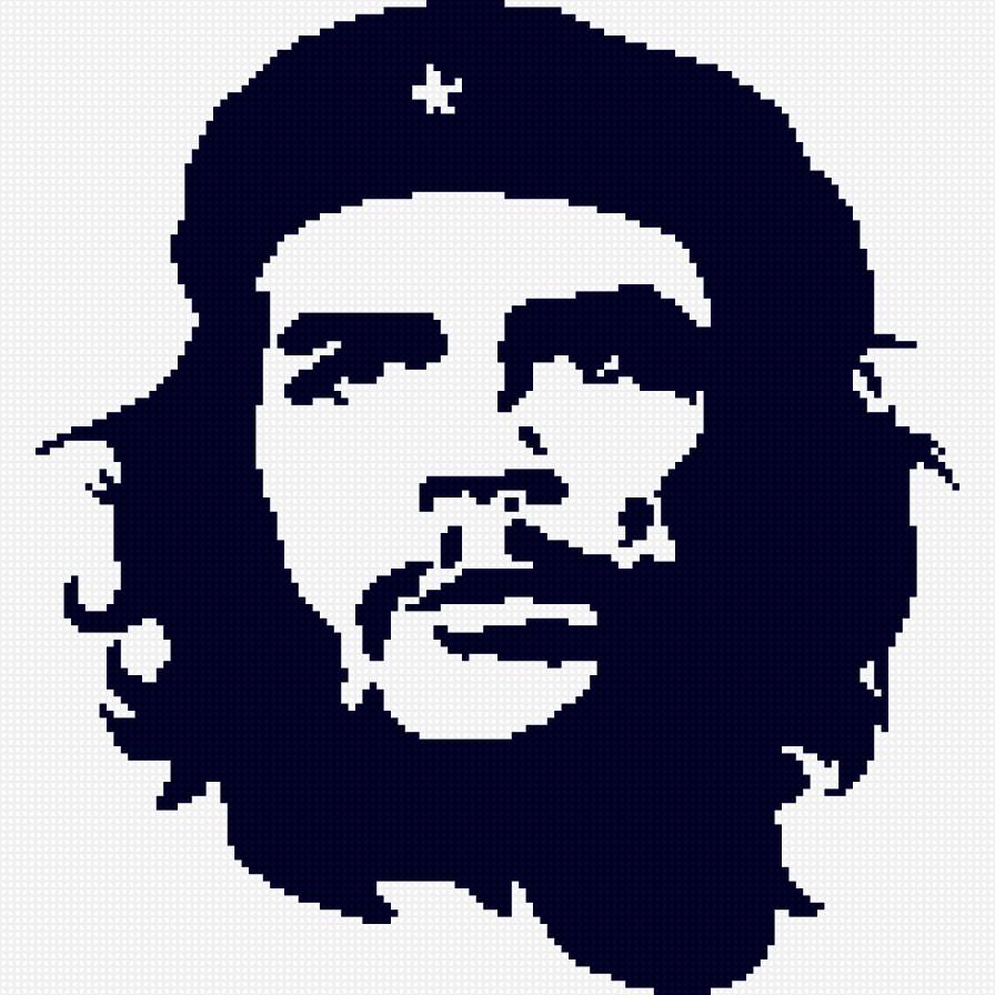 Che Guevara - че гевара, che guevara - предпросмотр