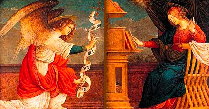 №1081218 - оригинал