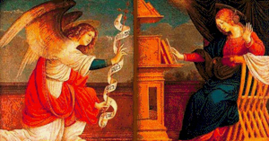 №1081218 - предпросмотр