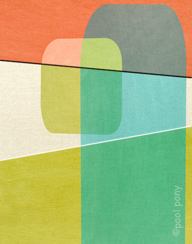 mid century 2 - оригинал