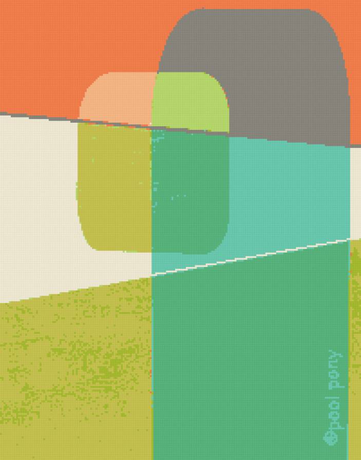 mid century 2 - предпросмотр