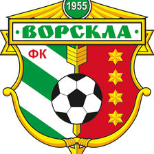 ворскла