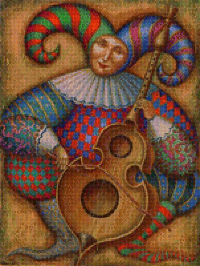 №1081495 - предпросмотр