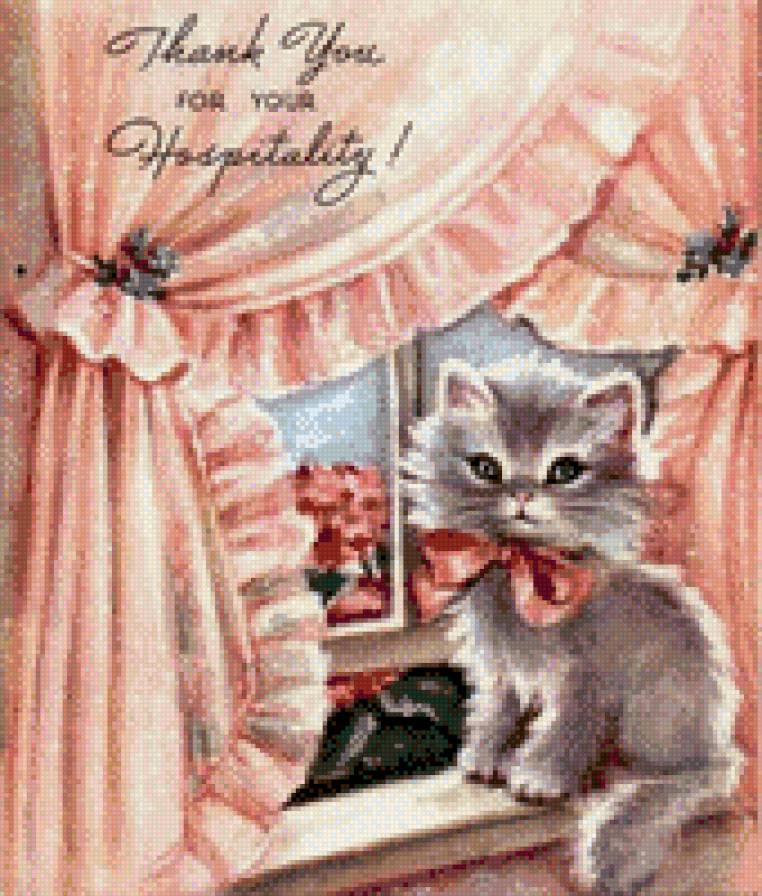 №1081507 - предпросмотр