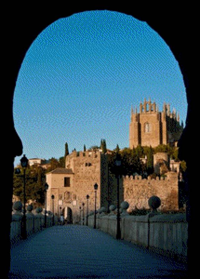 №1081512 - предпросмотр