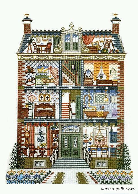 №1081558 - оригинал