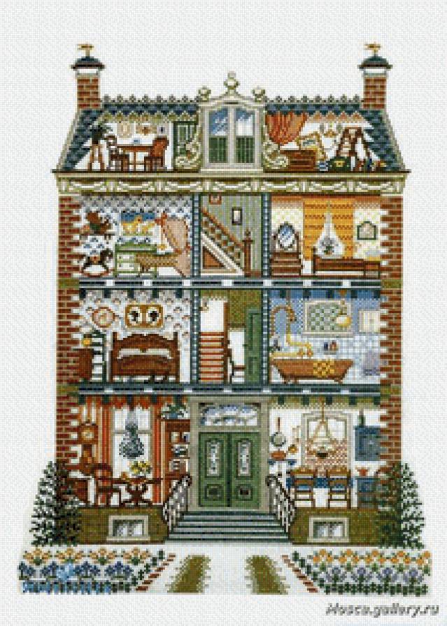 №1081558 - предпросмотр