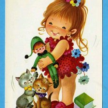 Схема вышивки «№1081567»