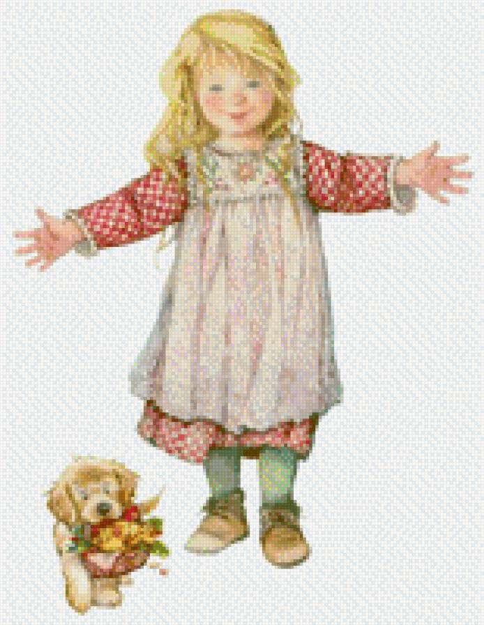 №1081580 - предпросмотр