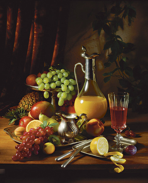 №1081599 - оригинал