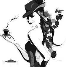 Схема вышивки «№1081706»