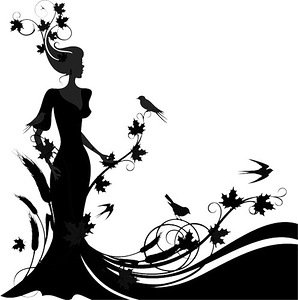 №1081717 - оригинал