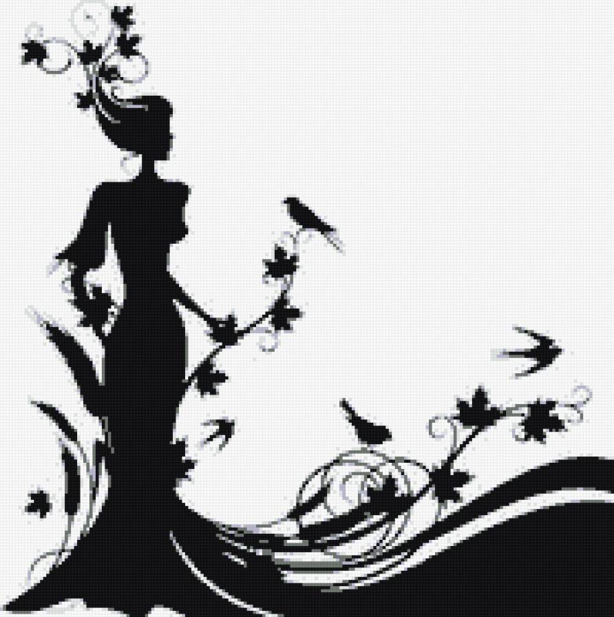 №1081717 - предпросмотр