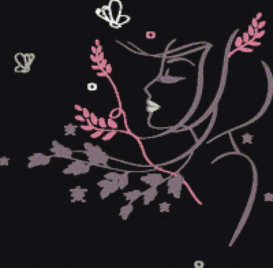 №1081723 - предпросмотр