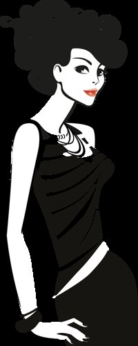 №1081745 - оригинал