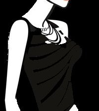 Схема вышивки «№1081745»