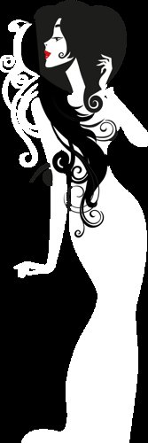 №1081751 - оригинал