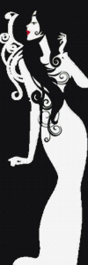 №1081751 - предпросмотр