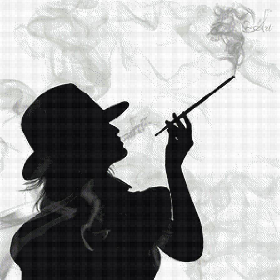 №1081753 - предпросмотр