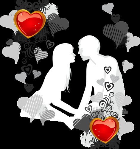 №1081781 - оригинал