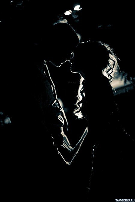 №1081786 - оригинал