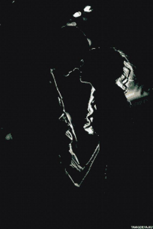 №1081786 - предпросмотр