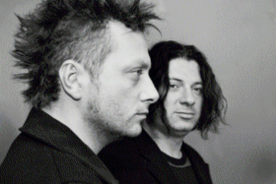 АгатаКристи - предпросмотр