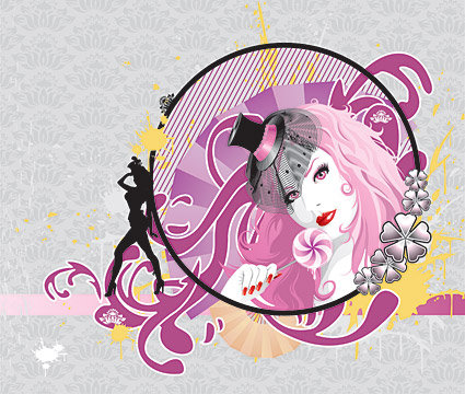 №1081797 - оригинал