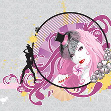 Схема вышивки «№1081797»