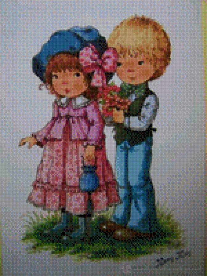 №1081855 - предпросмотр