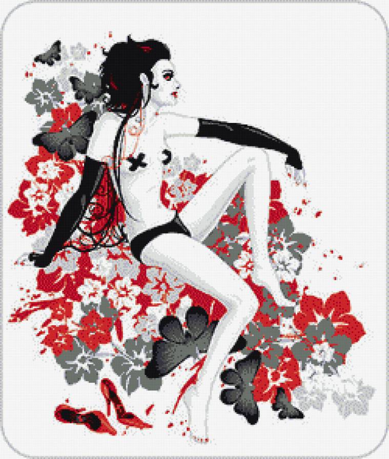 №1081867 - предпросмотр