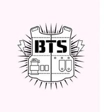 Схема вышивки «nj»