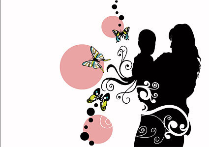 №1081886 - оригинал