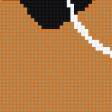 Предпросмотр схемы вышивки «№1081893»
