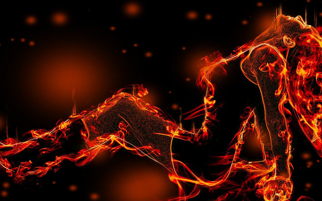 №1081905 - оригинал