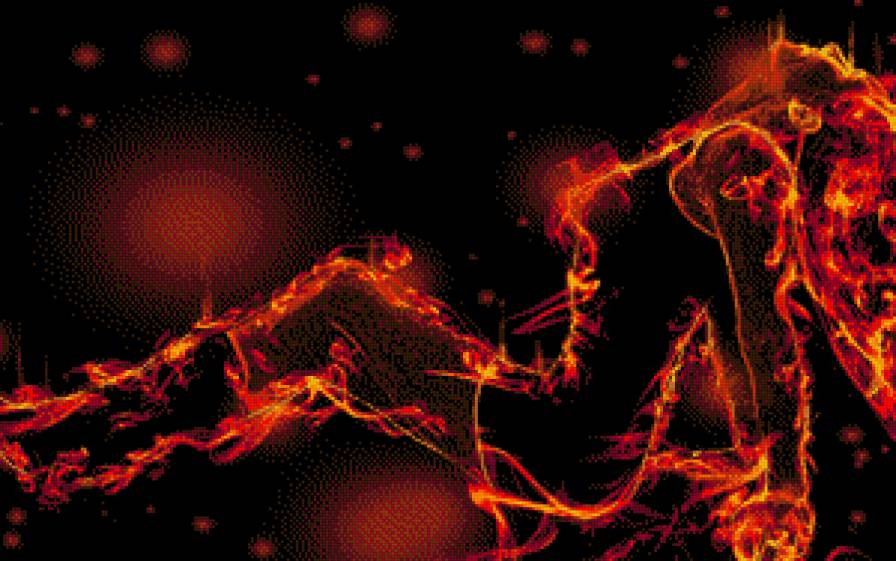 №1081905 - предпросмотр