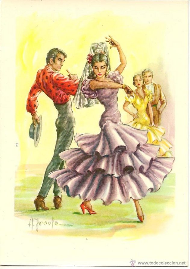 №1081913 - оригинал