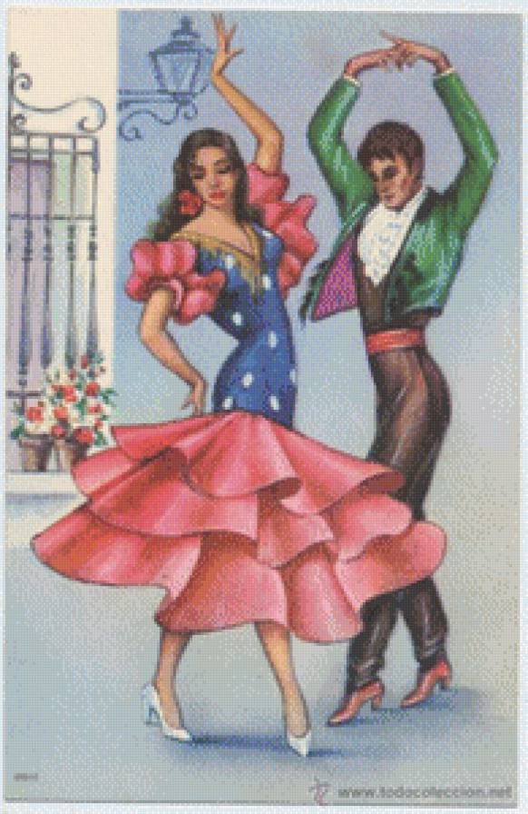 №1081915 - предпросмотр