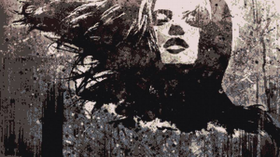 №1081967 - предпросмотр