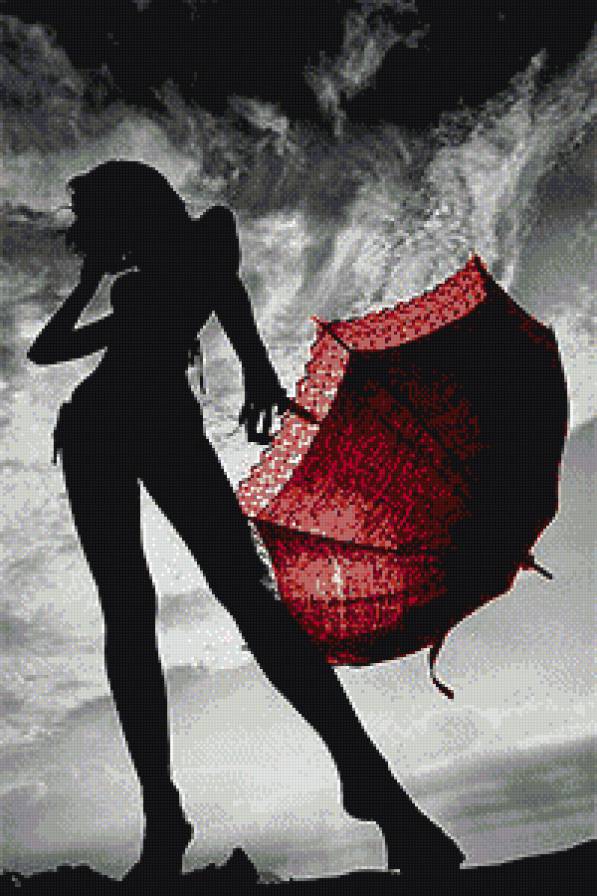 №1081972 - предпросмотр