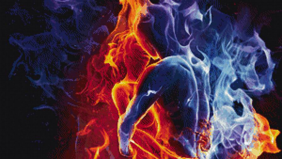 №1081974 - предпросмотр