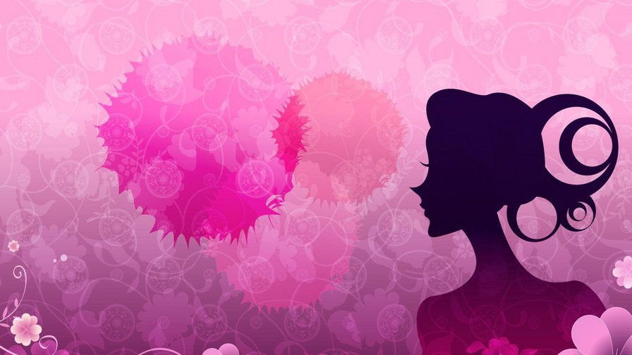 №1081982 - оригинал