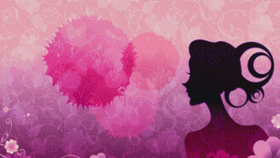 №1081982 - предпросмотр