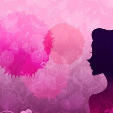 Схема вышивки «№1081982»