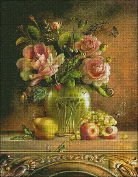 №1081984 - оригинал