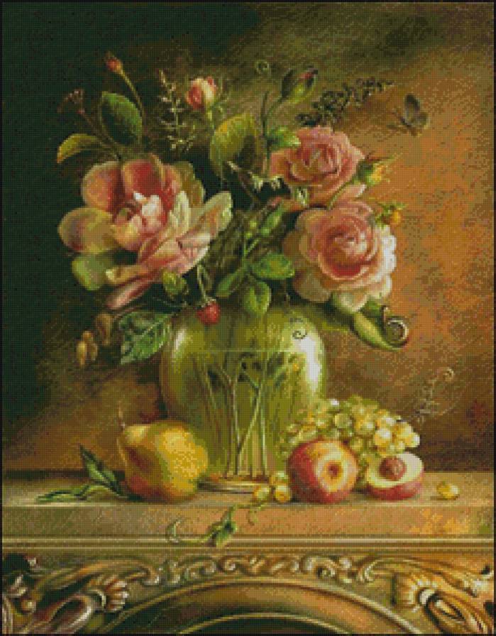 №1081984 - предпросмотр