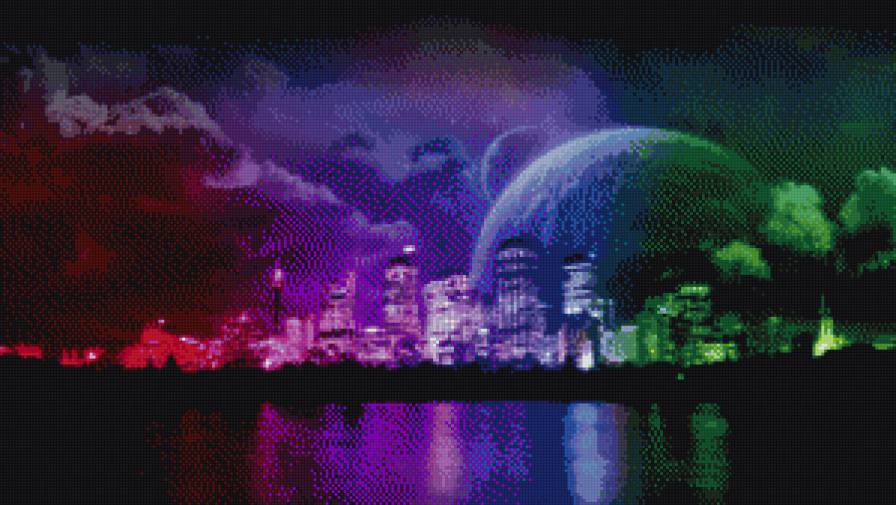 №1081985 - предпросмотр